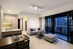 Duo Residences (D7), Apartment #607530501
